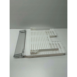 Klapka od pokrywy szuflady zamrażarki Samsung DA97-19217C