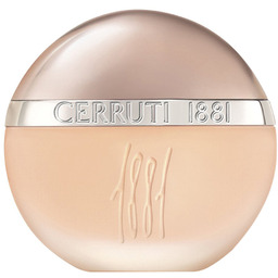 Cerruti 1881 woda toaletowa 100 ml