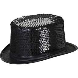 W WIDMANN MILANO Party Fashion - cylinder