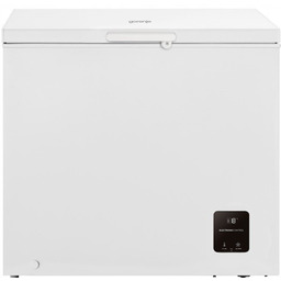 Gorenje Zamrażarka FH19EAW