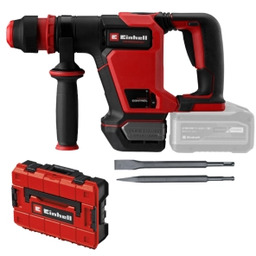 Einhell TP-DH 18/4 Li BL SOLO 4514190 Młot