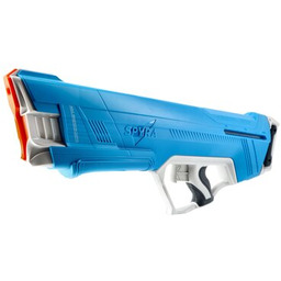 Spyra Pistolet na wodę SPYRALX 38001