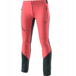 Spodnie Dynafit Transalper 2 Light DST Pants -