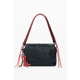 Desigual Średnia torba Mickey