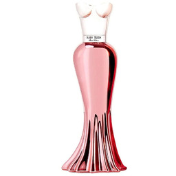 Ruby Rush woda perfumowana spray 100ml