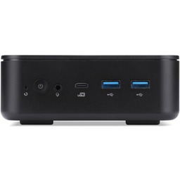 ACER Komputer Revo Box RB102-KRK AI R7-350 16GB