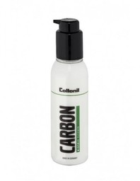 Czyszczenie Podeszwy Carbon Midsole Cleaner Collonil 100ml