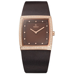 OBAKU Zegarek V172LEVNMN