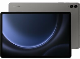 SAMSUNG Tablet Galaxy Tab S9 FE+ 12.4" 12/256