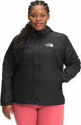 THE NORTH FACE Kurtka damska Antora