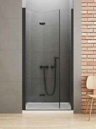 NEW TRENDY D-0222A NZ2 Drzwi wnękowe NEW SOLEO