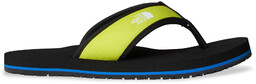Japonki The North Face BASE CAMP FLIP-FLOP NF00CJ8S7M61