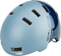 ABUS Kopfhörer Abus Skurb Ace