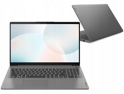 Lenovo Ideapad 3-15 Ryzen 5-5625U 16GB 512SSD W11P