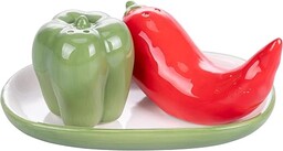 Villa d''Este Home Tivoli 2015 Fruit Life zestaw