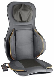 MEDIVON Mata masująca Cosy Air Pro