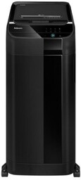 Fellowes Automax 550C