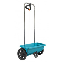 Gardena Siewnik XL 00432-20