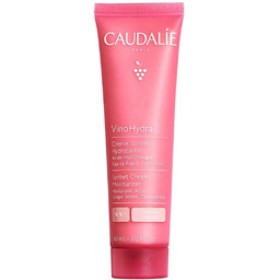Caudalie Krem Nawilżający Vinohydra - Sorbet 60ml