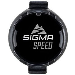 SIGMA Czujnik prędkości Duo