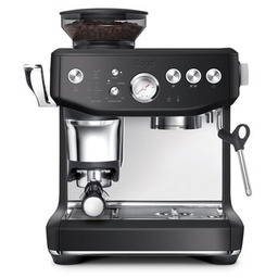 Ekspres do kawy Sage The Impress Express SES876BST