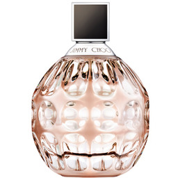 Jimmy Choo for Women woda perfumowana 100 ml