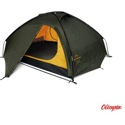 Fjord Nansen Namiot Sierra III Comfort