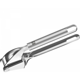 Zwilling Wyciskarka Do Czosnku 20 Cm Pro
