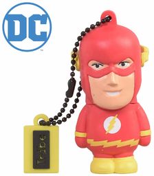 Tribe Warner Bros DC Comics Flash USB Stick