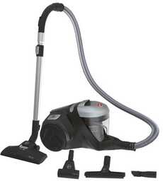 Hoover H-Power 300 HP322PET 011 850W Mini turboszczotka