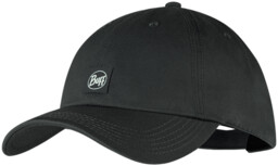 Czapka z daszkiem Buff Baseball Cap Solid Zire