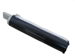 Toner Zamiennik NPG-11 do Canon (F42-1201-100) (Czarny)