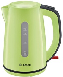 BOSCH Czajnik elektryczny TWK 7506 (2200W 1.7l; kolor