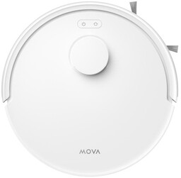 Dreame Robot sprzątający Mova by E20 Plus (biały)