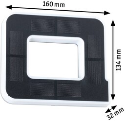 Paulmann LED Solar a