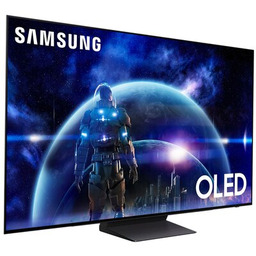 Samsung QE48S90D