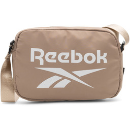 Saszetka Reebok RBK-P-027-CCC Beżowy