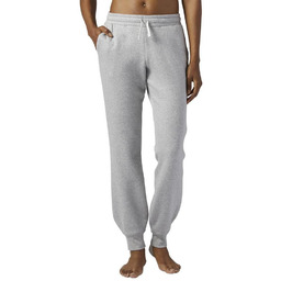 Spodnie Dresowe Elements Fleece