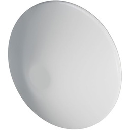 Mikrotik ATLGM&EG18-EA Antena Bezprzewodowa, Czarny, Ø 50 cm