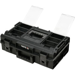 YATO Skrzynka narzędziowa YT-09169