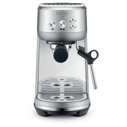 Ekspres do kawy SAGE Bambino SES450BSS