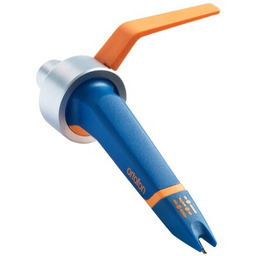 ORTOFON Wkładka gramofonowa Concorde MkII DJ