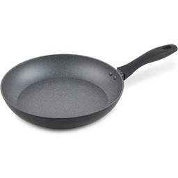 Russell Hobbs RH02800EU7 smażenie, nieprzywierająca, indukcyjna płyta grzejna,