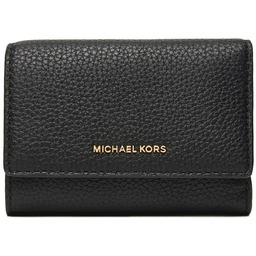 Portfel MICHAEL Michael Kors Bryant 32S5GYTP1L Czarny