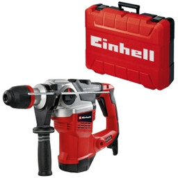 Einhell TE-RH 38 3F 4257959 Młot udarowy