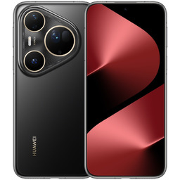 Smartfon Huawei Pura 80 Ultra 16/512GB OLED 6.8''