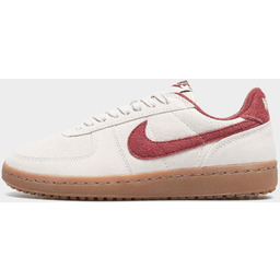 Nike Wmns Field General Suede