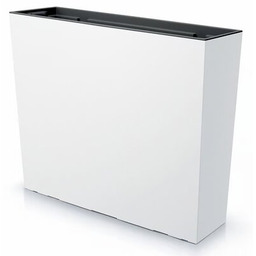 PROSPERPLAST Skrzynka Urbi Case T DUC600T-S449 (58 x