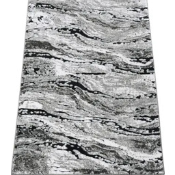 Dywan MIAMI 303 grey 120 x 180 cm