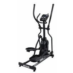 KETTLER Orbitrek magnetyczny Optima 200 LE 6kg 48